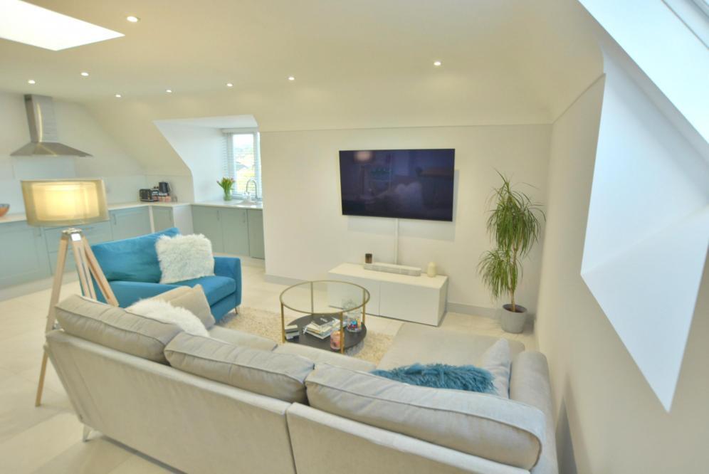Additional property image - Lectern Court, Wimborne Road West, BH21 2DU