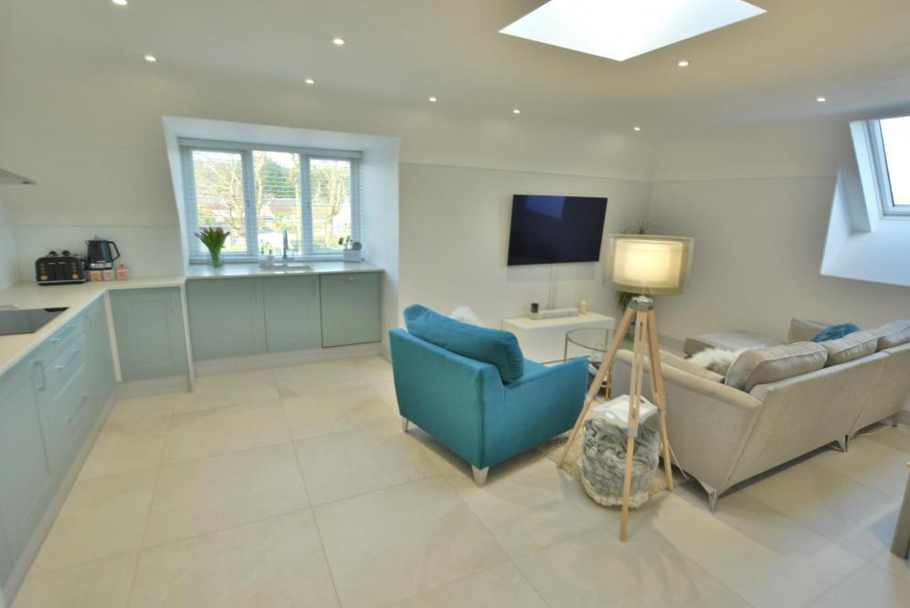 Additional property image - Lectern Court, Wimborne Road West, BH21 2DU