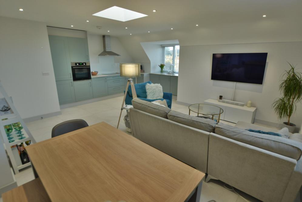 Additional property image - Lectern Court, Wimborne Road West, BH21 2DU
