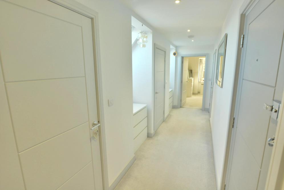 Additional property image - Lectern Court, Wimborne Road West, BH21 2DU