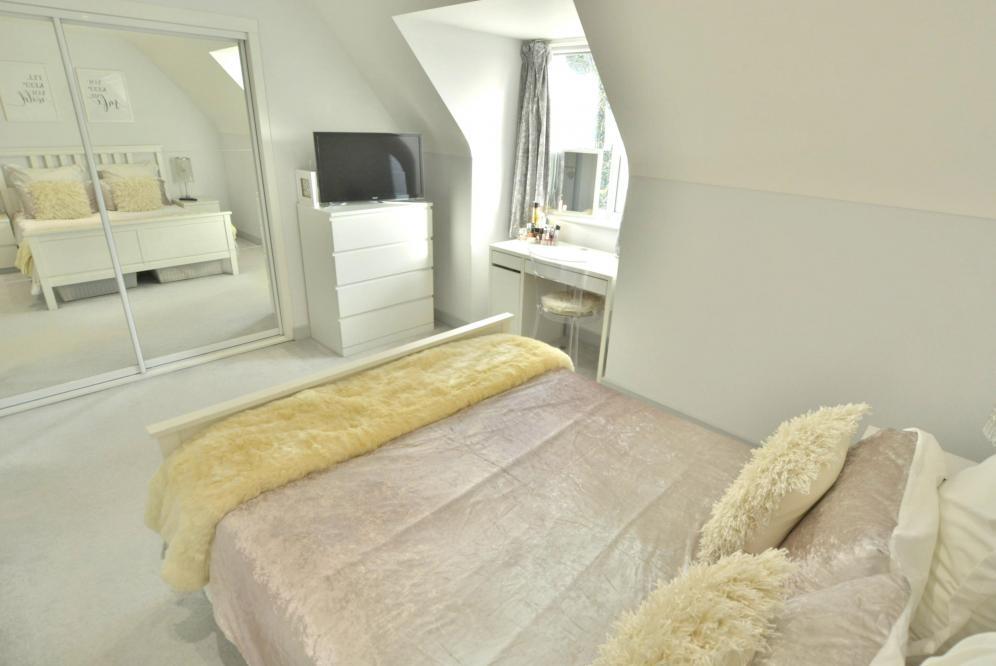 Additional property image - Lectern Court, Wimborne Road West, BH21 2DU