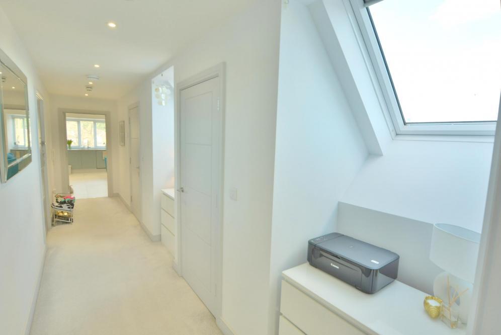 Additional property image - Lectern Court, Wimborne Road West, BH21 2DU