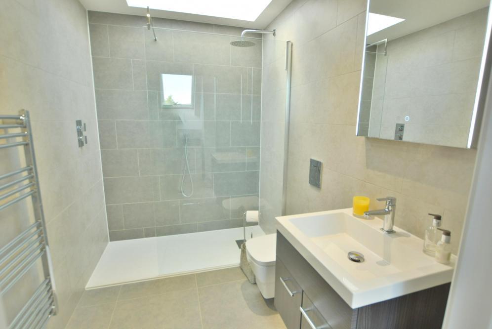 Additional property image - Lectern Court, Wimborne Road West, BH21 2DU