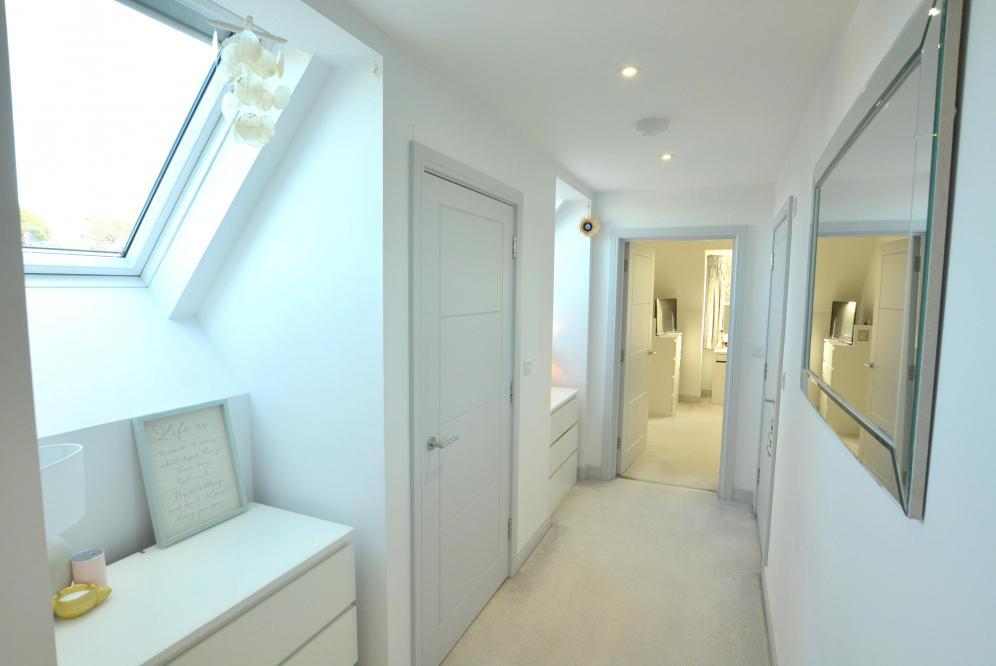 Additional property image - Lectern Court, Wimborne Road West, BH21 2DU