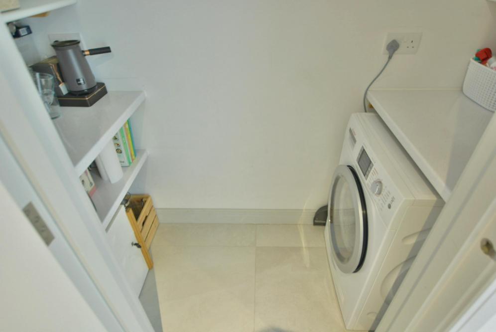Additional property image - Lectern Court, Wimborne Road West, BH21 2DU
