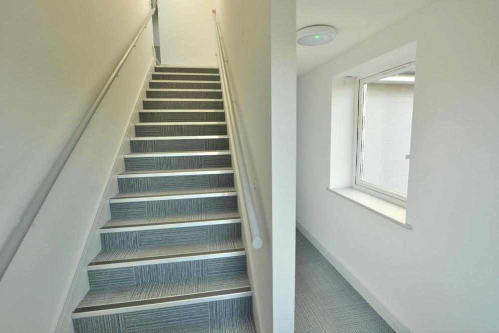 Additional property image - Lectern Court, Wimborne Road West, BH21 2DU