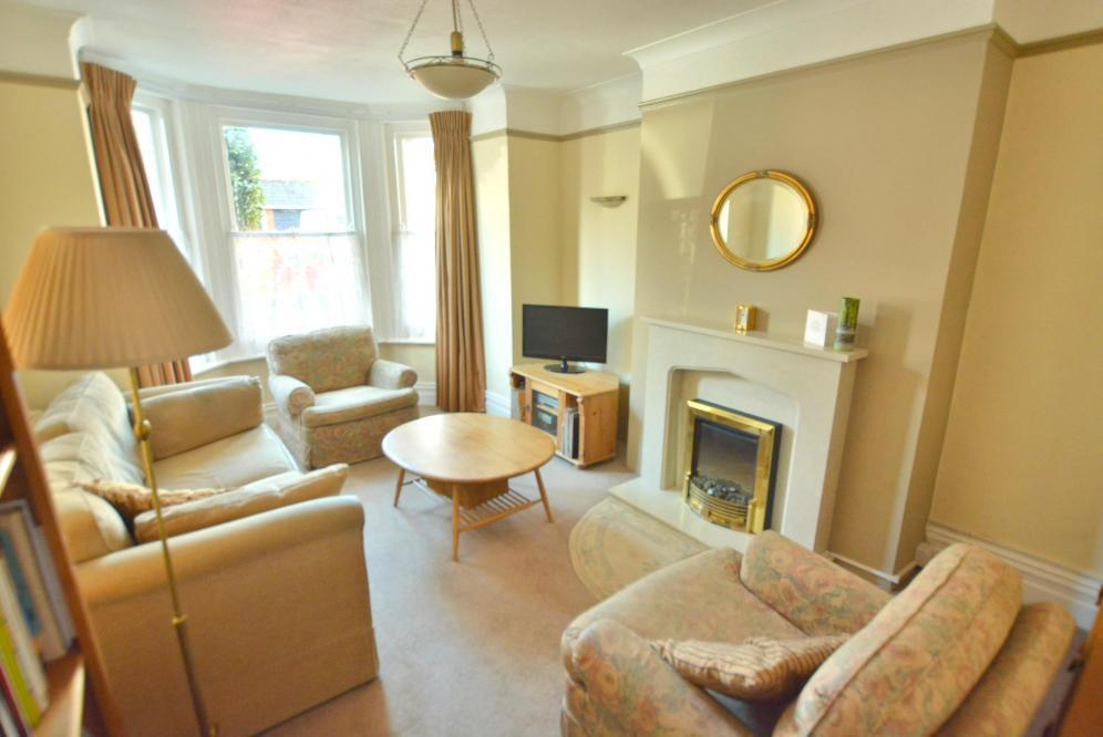 Additional property image - Grove Road, Wimborne, BH21 1BN