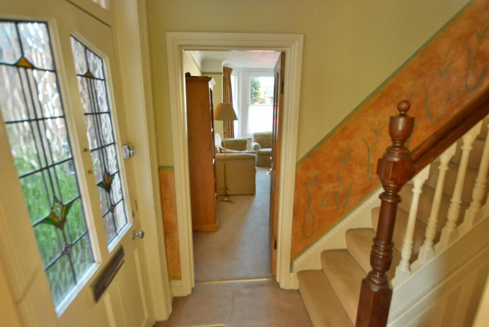 Additional property image - Grove Road, Wimborne, BH21 1BN