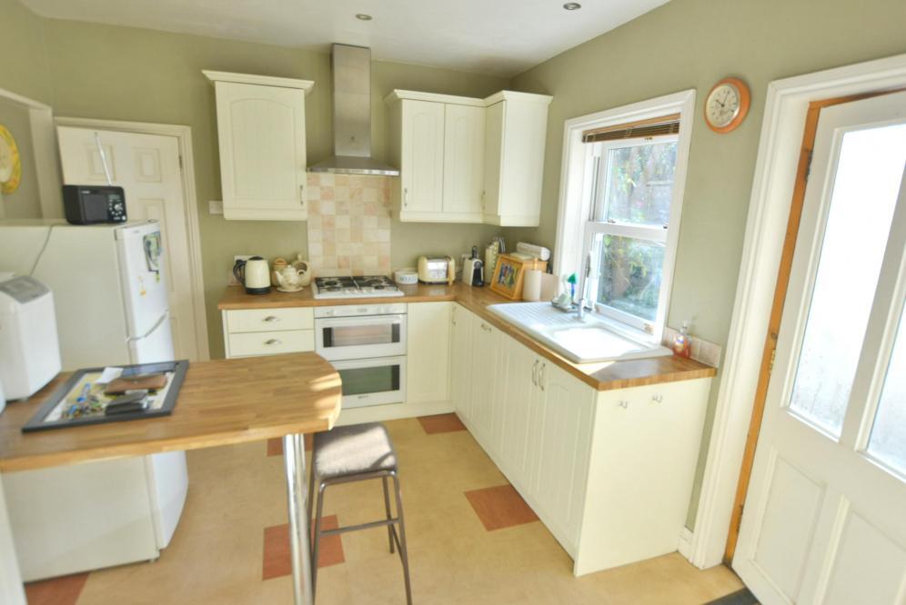 Additional property image - Grove Road, Wimborne, BH21 1BN