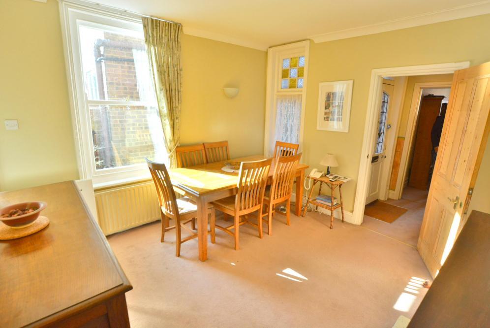 Additional property image - Grove Road, Wimborne, BH21 1BN
