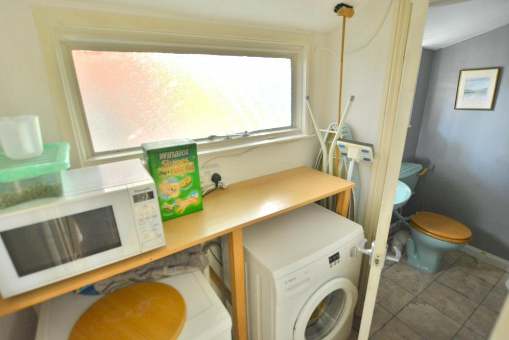 Additional property image - Grove Road, Wimborne, BH21 1BN