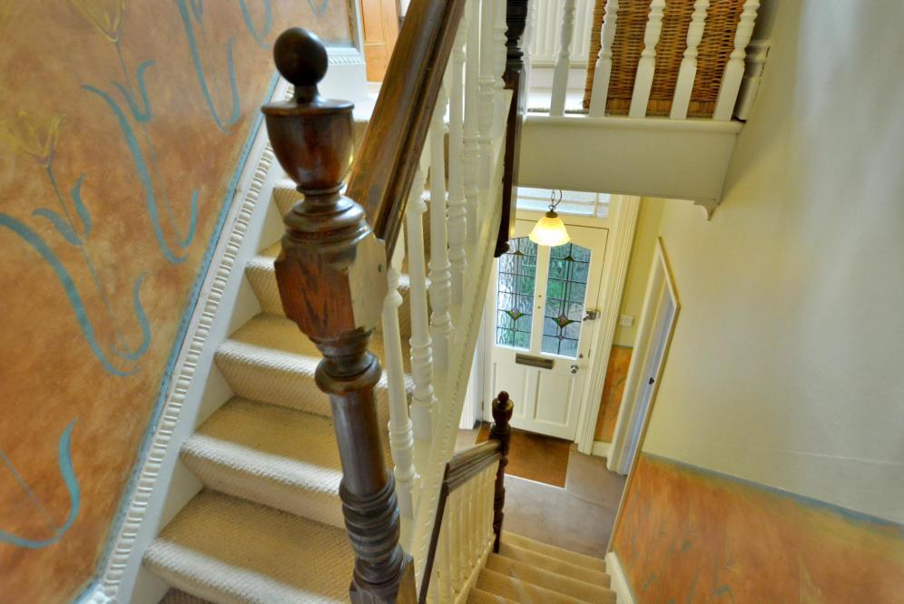 Additional property image - Grove Road, Wimborne, BH21 1BN