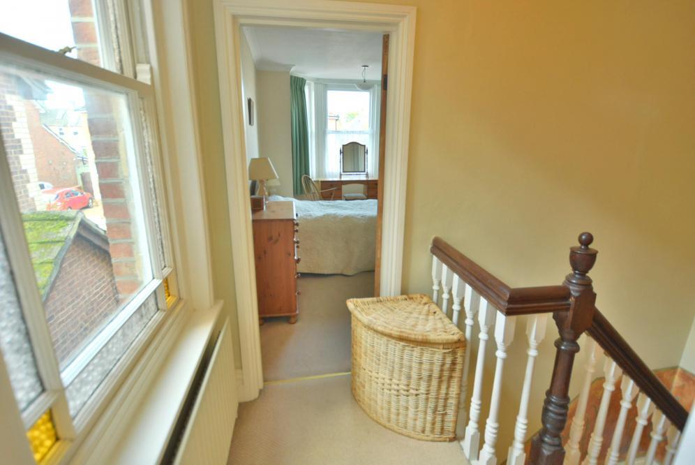 Additional property image - Grove Road, Wimborne, BH21 1BN