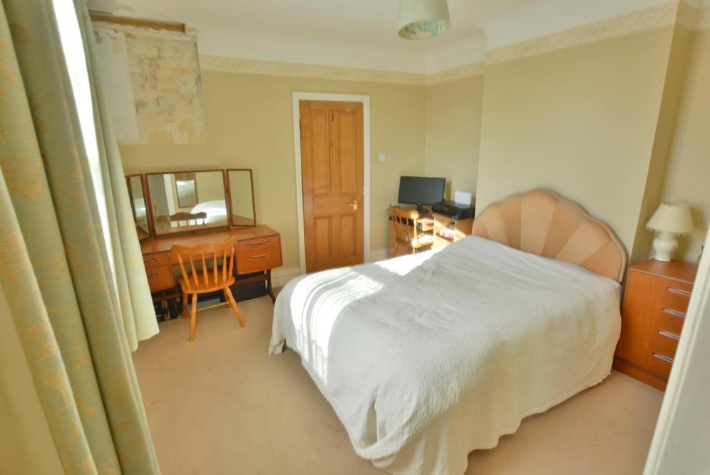 Additional property image - Grove Road, Wimborne, BH21 1BN