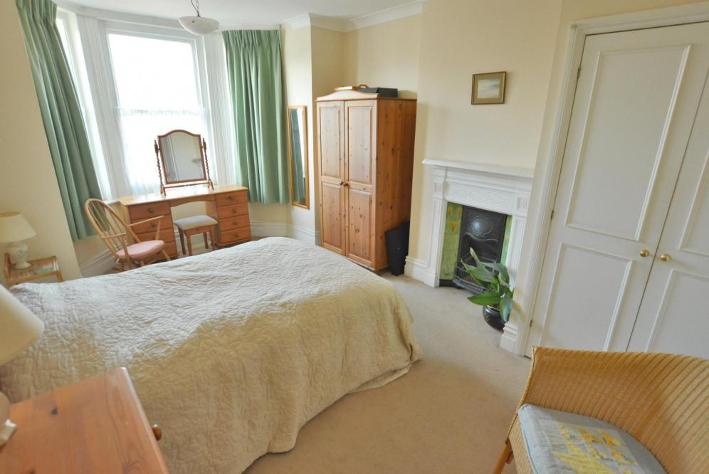 Additional property image - Grove Road, Wimborne, BH21 1BN