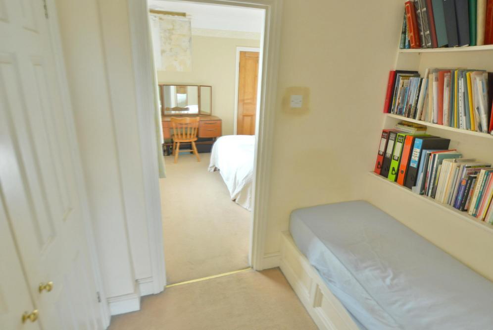 Additional property image - Grove Road, Wimborne, BH21 1BN
