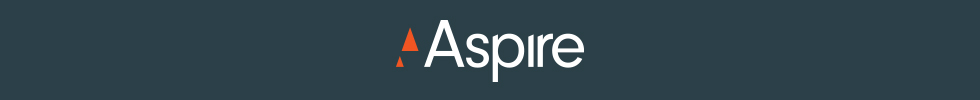 Get brand editions for Aspire, Balham