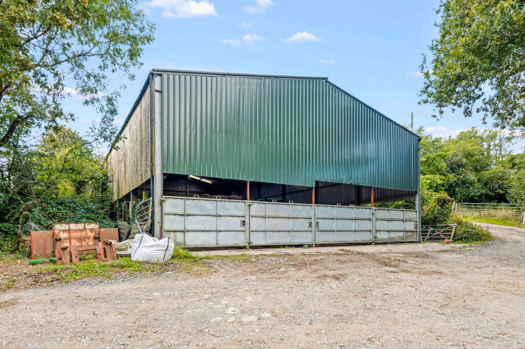 Main image of property: Horsebrook, Avonwick