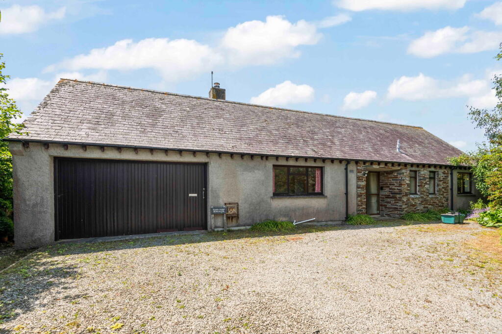 Main image of property: LOT 1 - Plymouth Road, South Brent