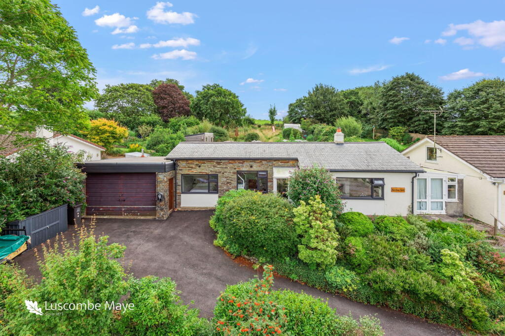 Main image of property: Diptford, Totnes