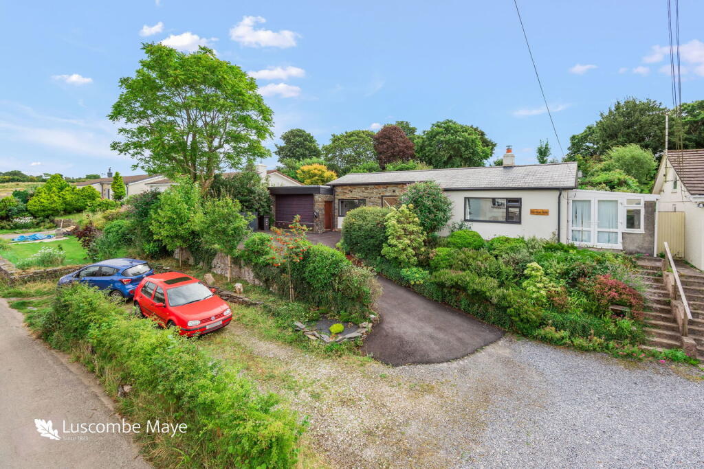 Main image of property: Diptford, Totnes