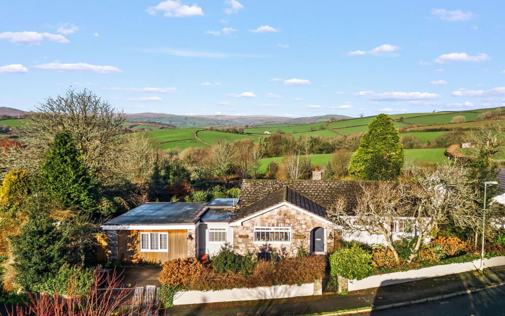 Main image of property: Diptford, Totnes
