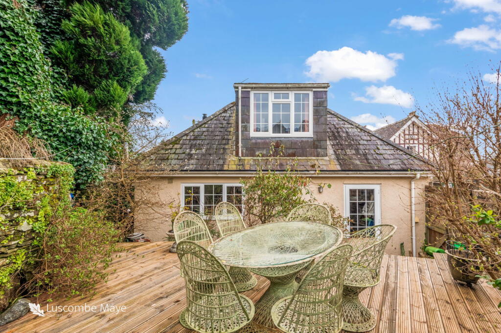 Main image of property: Diptford, Totnes