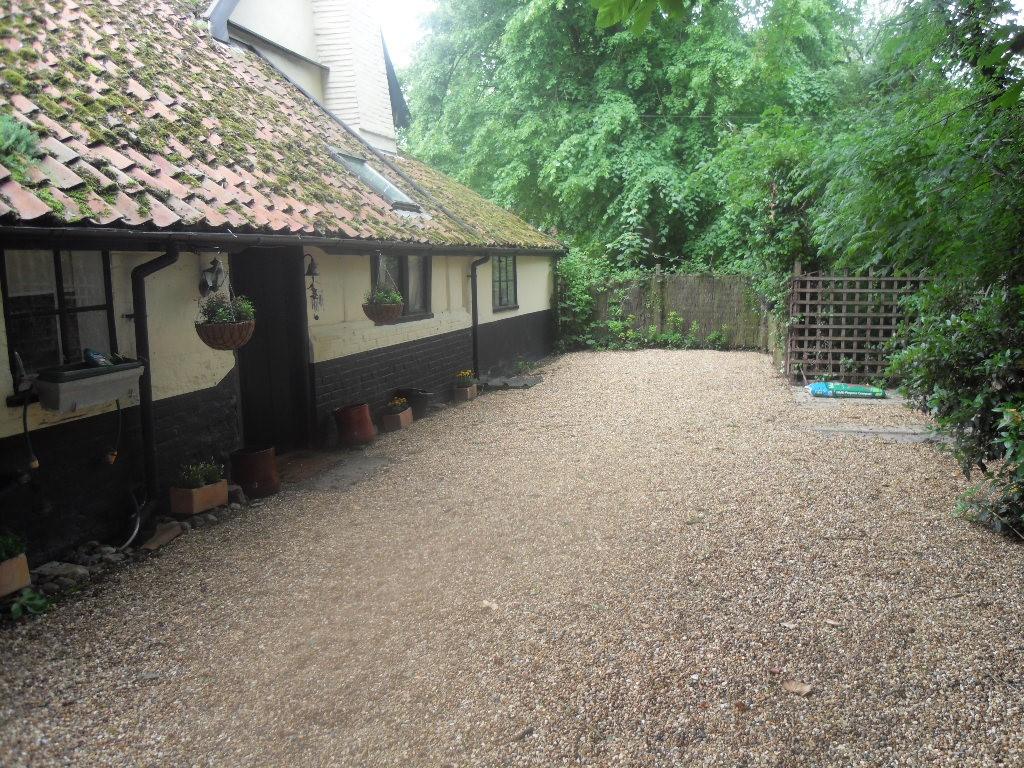 Main image of property: Metfield,IP20