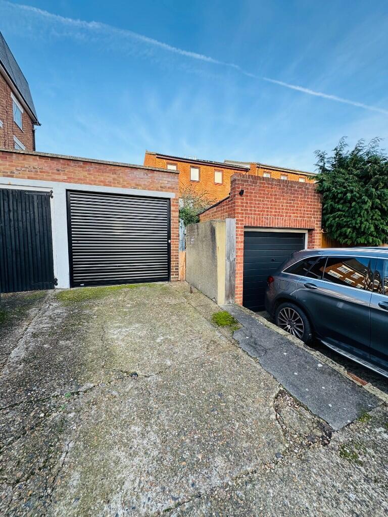Main image of property: Portsmouth Road, Surbiton, Surrey, KT6
