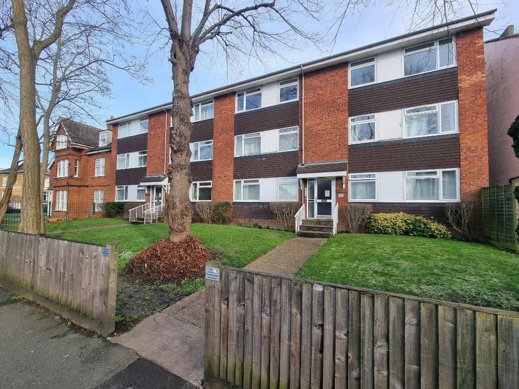 Main image of property: King Charles Road, Surbiton, Surrey, KT5