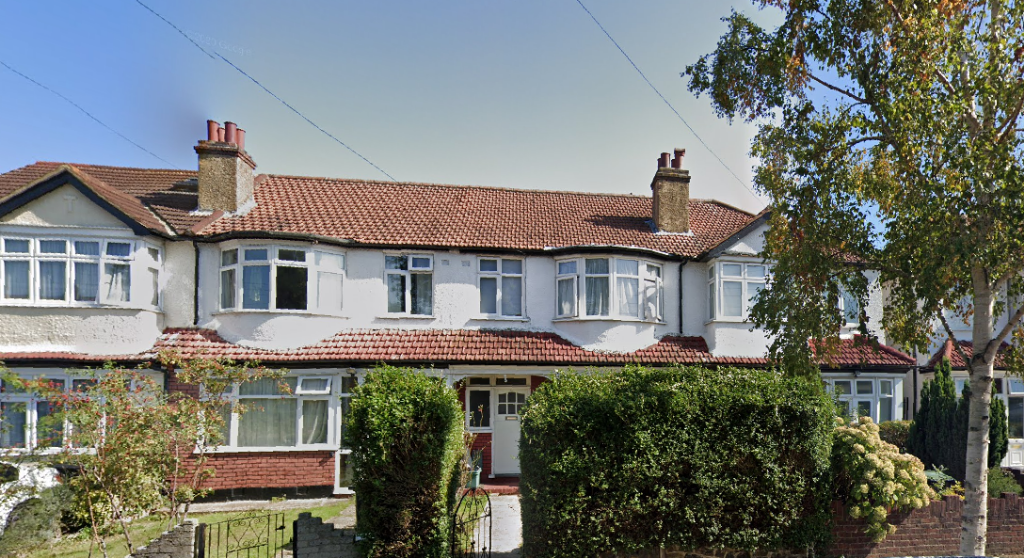 Main image of property: Ladywood Road, Surbiton, Surrey, KT6
