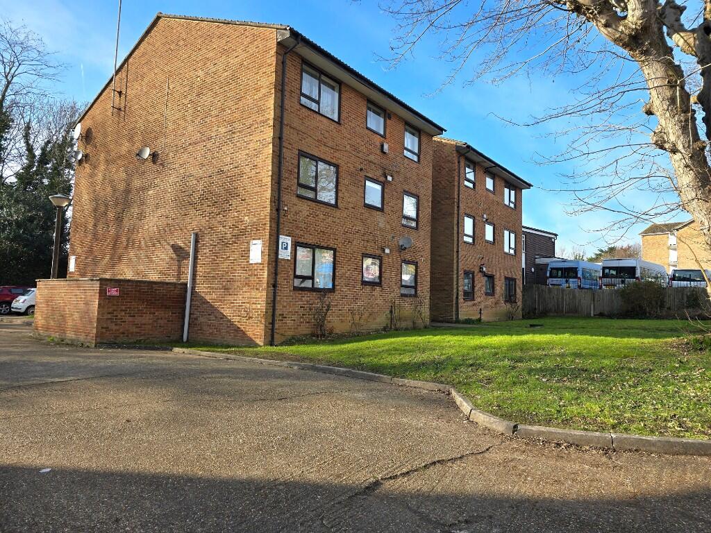 Main image of property: Ewell Road, Surbiton, Surrey, KT6