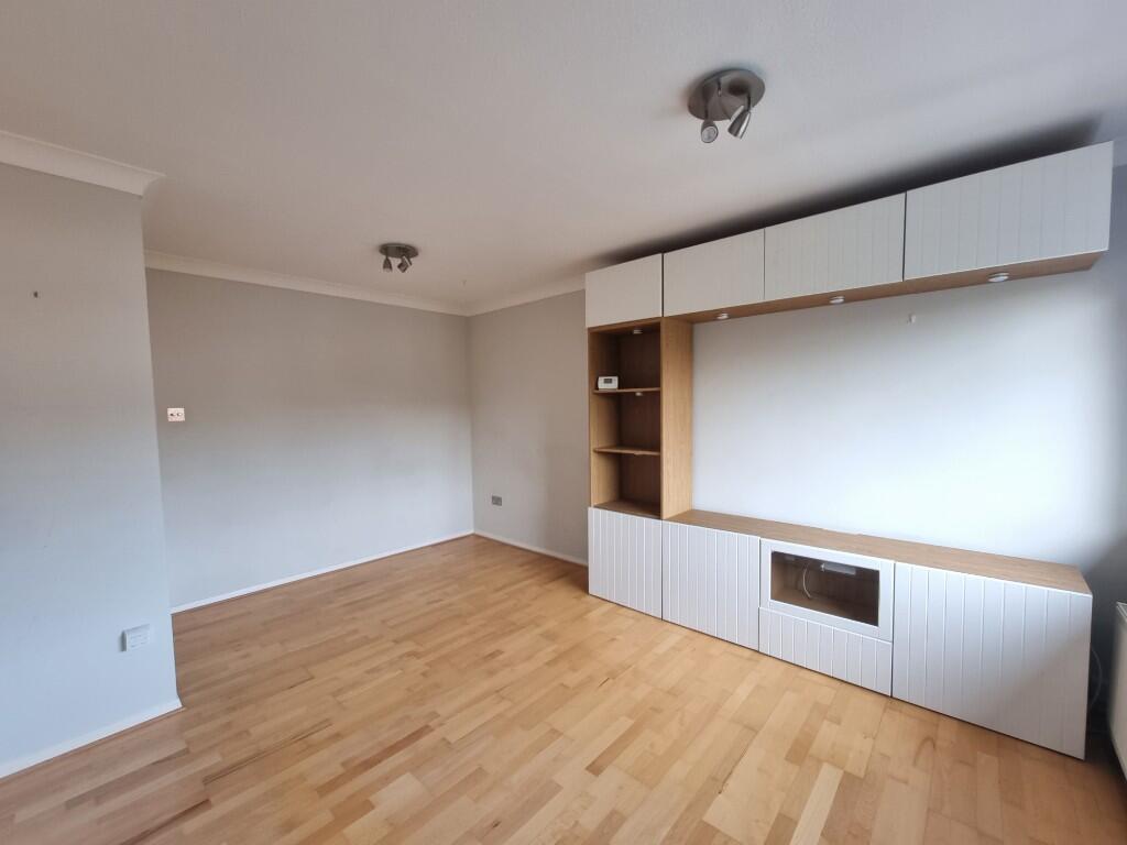 Main image of property: King Charles Road, Surbiton, Surrey, KT5