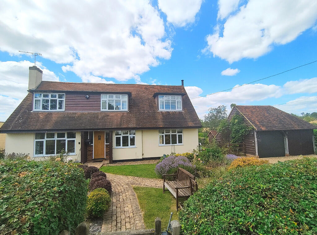 Additional property image - Mount End, Theydon Mount