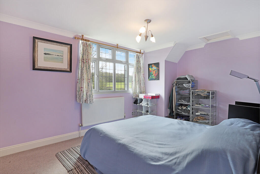 Additional property image - Mount End, Theydon Mount