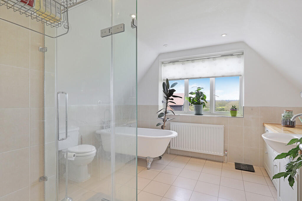 Additional property image - Mount End, Theydon Mount