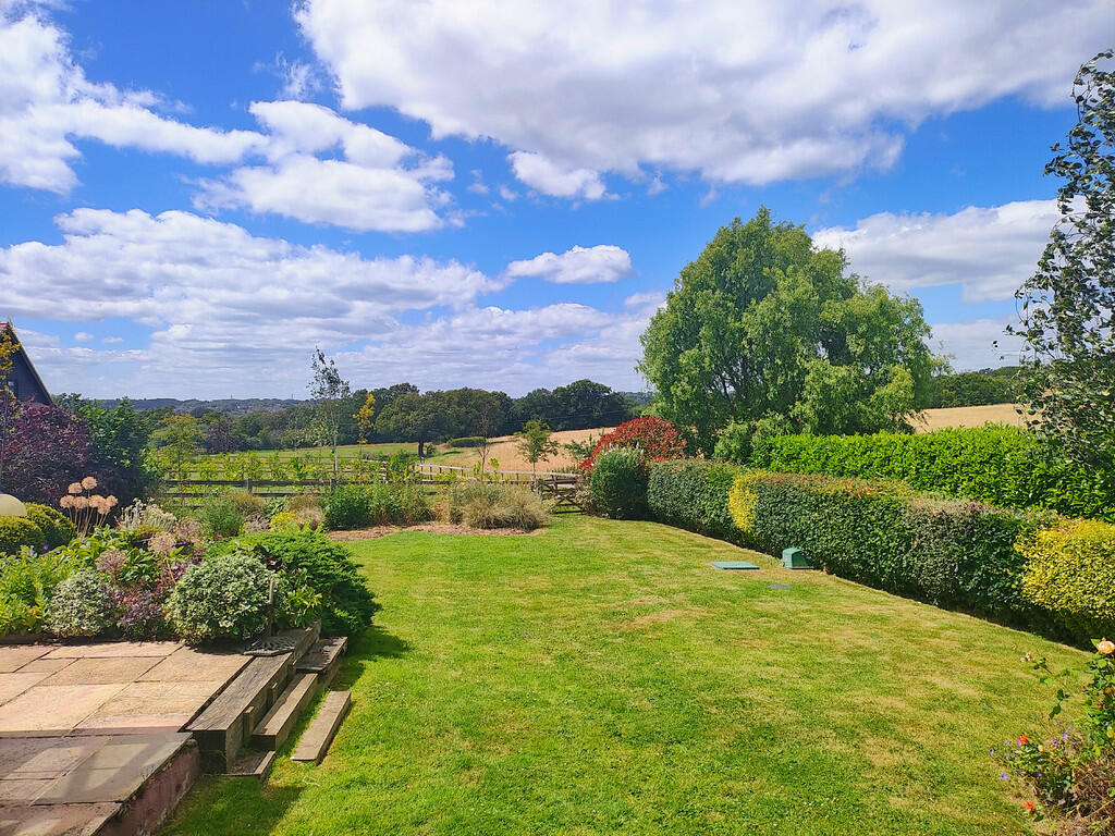 Additional property image - Mount End, Theydon Mount