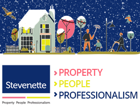 Get brand editions for Stevenette & Company, Epping