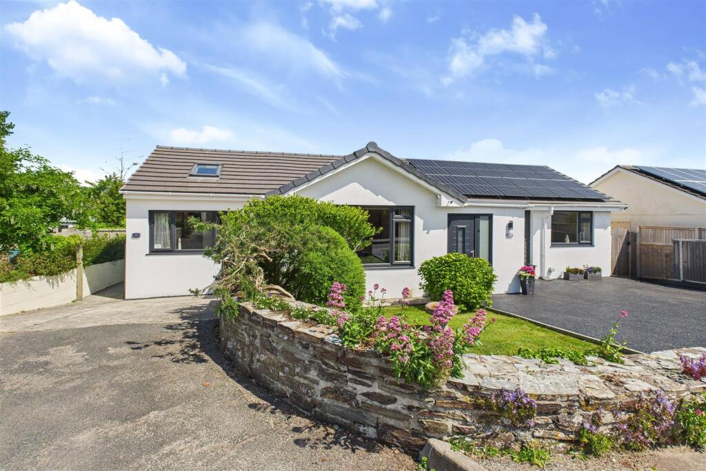 Main image of property: St. Carantoc Way, Crantock,Cornwall