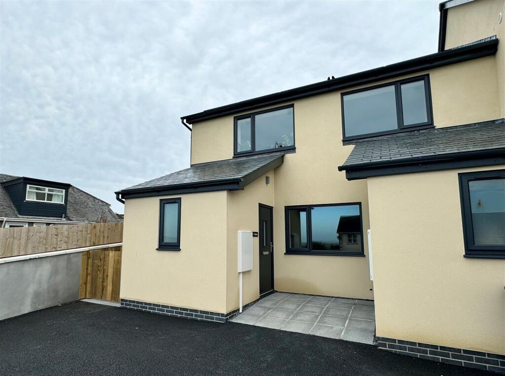 Main image of property: Rowan, Fraddon, St. Columb