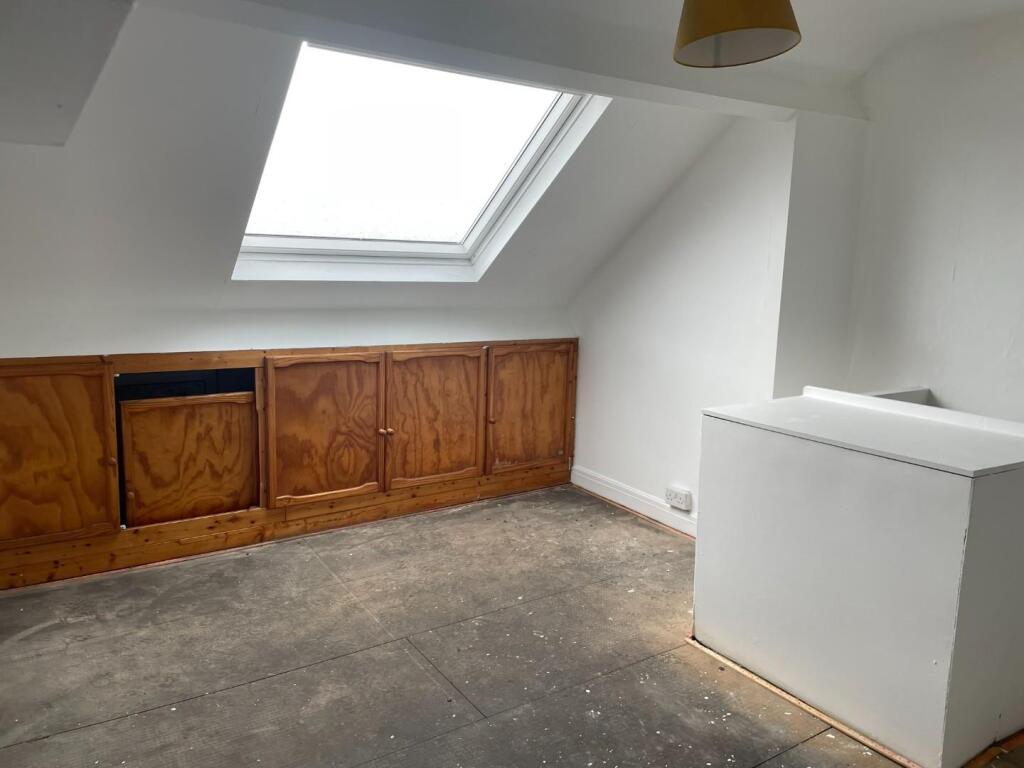Main image of property: 78 Blakeney Road, Crookes S10 1FE