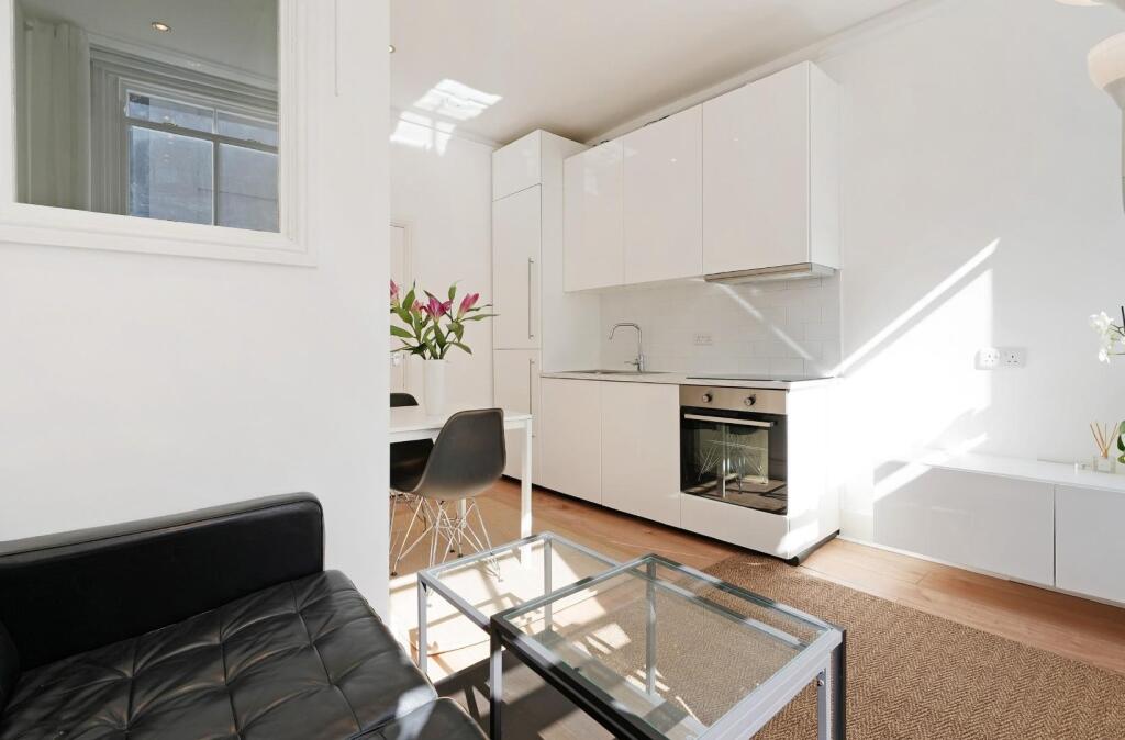 Main image of property: Figtree Lane, Sheffield S1 2DJ