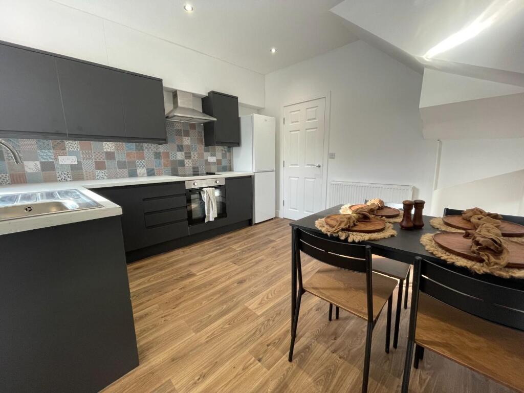 Main image of property: 12 Elgin Street, Crookes