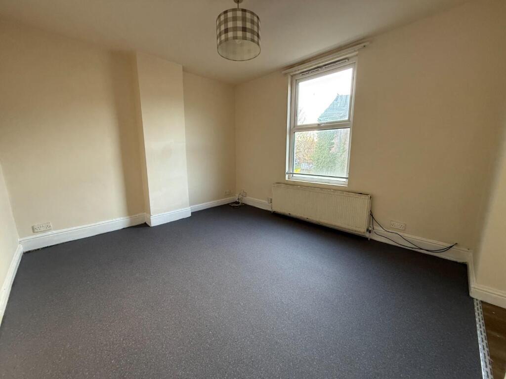 Main image of property: Flat 1, 173-175 London Road