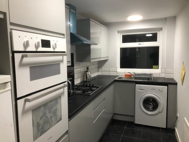 Main image of property: 35 Rosedale Road, S11 8NW