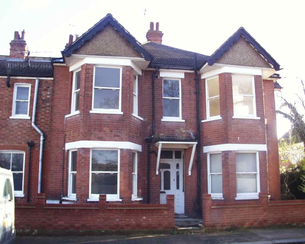 Main image of property: BUSHEY, Highfield Road