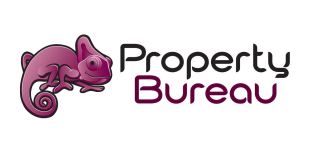 Property Bureau, Stirlingbranch details