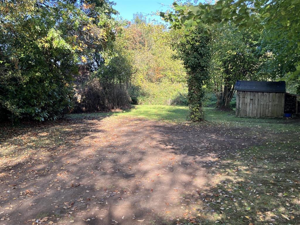 3 bedroom cottage for sale in Ross Road, Newent, GL18