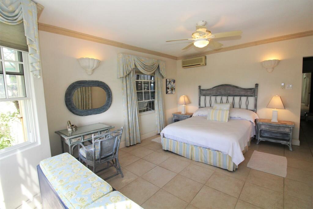 Additional property image - Mistle Cove, St Lawrence Gap, Barbados