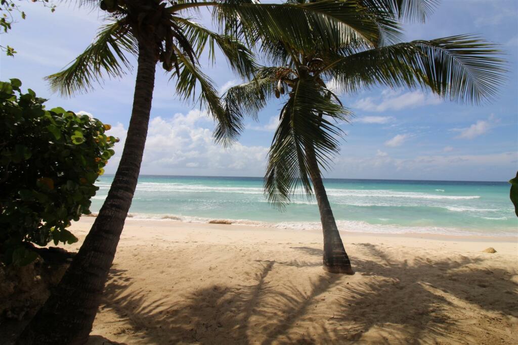 Additional property image - Mistle Cove, St Lawrence Gap, Barbados